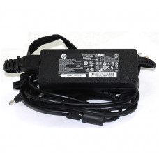 HP 90W Smart AC Adapter EU 613153-001